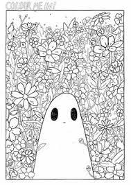 Tumblr is a place to express yourself, discover yourself, and bond over the stuff you love. Coloring