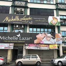 1 ziyaretçi pesuruhjaya sumpah seri kembangan ziyaretçisinden 2 fotoğraf gör. Commissioner For Oaths Pesuruhjaya Sumpah Will Writing Services Seri Kembangan Serdang Perdana Julian Khor Commissioner For Oaths In Serdang Perdana