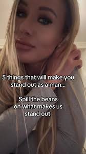 5 Essential Skills for Happier Relationships