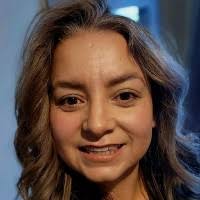 200+ "Terrence Rodriguez" profiles