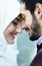 DUHU....(sark'akiya)