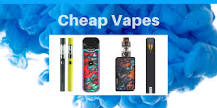 Image result for what is a good cheap vape mod