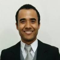 Marcus Vinícius Porteira Lopes Email & Phone Number