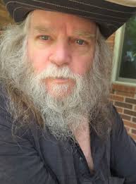 John Donahue Obituary