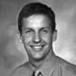 Providers at University Of Utah Westridge Health Center: Taylorsville, UT