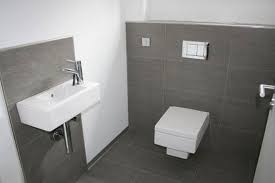 75x150mm wand fliesen keramische toilette bad wandfliesen grenzt fliesen neueste design ideen. Haustechnik Holzinger Passau Gaste Wc Wc Fliesen Badezimmerideen