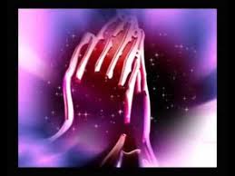 Share the best gifs now >>> Praying Hand Youtube