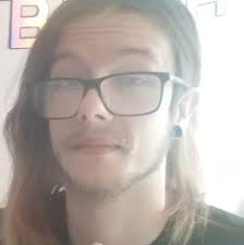 Do I need to pay for the the zombies map coming tomorrow?