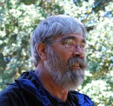 I think this thoughtful post about tradition is helpful for all of us to  consider. Thank you, Alex.