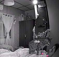 Do not sell my personal information. Me Waiting For My Boyfriend To Wake Up Time Zones Suck Longdistance