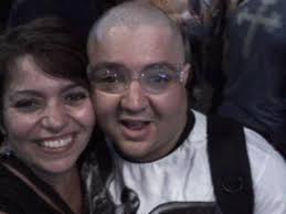 Marcia Morelli (@marciamorellidub) • Instagram photos and videos