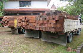 Ingin menjadi nomor 1 di sekolah? Pemerintah Provinsi Papua