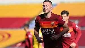 May 26, 2021 · sooner or later, the workload in a compressed season was bound to catch up with veretout and when the frenchman went down, the giallorossi badly missed his presence. Veretout Scores Twice As Roma Beat Udinese To Reclaim Third The Guardian Nigeria News Sports News Online