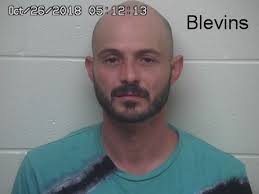 Arrests Made in Home Invasion Case Where Elderly Woman was Assaulted