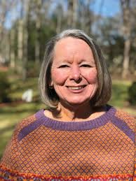 Celebration Hall of Fame