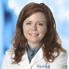 Annie Masterson's Instagram, Twitter & Facebook