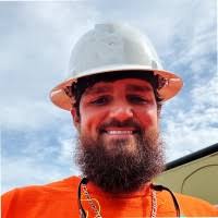 Randall Rhodes Email & Phone Number