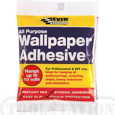 45 Best Wallpaper Paste On Wallpapersafari