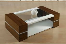 Pin By Imran Malik On Mebel Iz Dereva Center Table Living Room Tea Table Design Centre Table Living Room