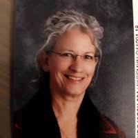 40+ "Julia Merchant" profiles