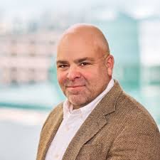 An overview of the Seismic Enablement Maturity Growth Framework