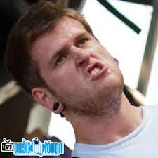 Guitarist Neil Westfall profile: Age/ Email/ Phone and Zodiac sign