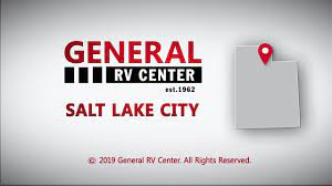 Maybe you would like to learn more about one of these? Rv Sale In Salt Lake City Utah Trailers And Motorhomes In Utah Reduced