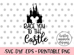 Download Pin On Svg Cut Files Cricut Silhouette