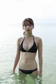 ボード はなむらあすか のピン