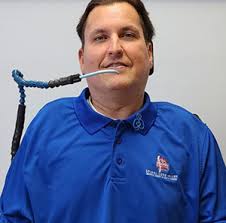 Staff and Board of Directors