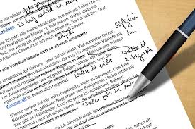 Warum Nehme Ich Nicht Ab 5 Grunde Die Das Abnehmen Verhindern