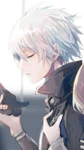 Lihat ide lainnya tentang animasi, eufonium, gambar. Galaxyca Academy End Pemandangan Anime Anime Cowok Ganteng Ilustrasi Orang