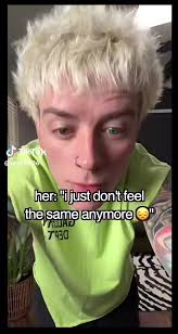 Mason Davis Dax Video