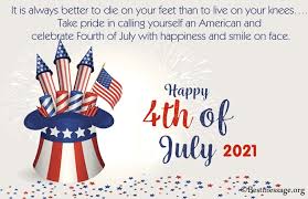 Big jake july 4, 2021 11:51 am bravo. Happy 4th Of July Messages Usa Independence Day Quotes Wishes