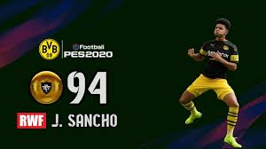 All 35 90 Rated Gold Players In Pes 2020 Mobile Official Youtube