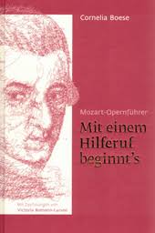 The Marshall Mathers Lp Interpret: Eminem (2000)