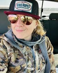 Amanda Parizo (@802jeepdiva) • Instagram photos and videos