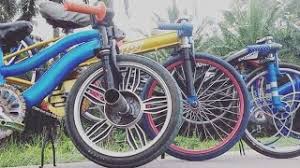 The knee jerk response by the authorities is that this problem again is because of a lack of parental guidance. Playtube Pk Ultimate Video Sharing Website