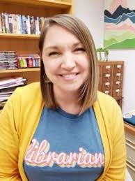 Sora Spotlight: Andria Morningstar-Gray from Lakeview High School (OH)