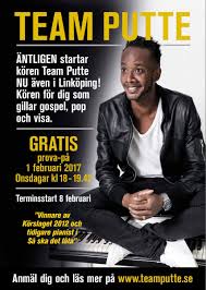 He is best known for his work on the svt show så ska det låta, winn. Putte Nelsson On Twitter Https T Co 6mgkkdd7ni Twitter