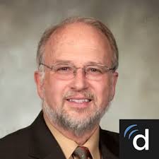 Dr. Timothy M. Winslow, MD