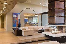 Contemporary Fireplace Real Masterpiece To Adorn Your Living Space Luxury Living Room Design Living Room Design Modern Cozy Living Room Design