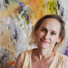 Eric Rhoads' Paint by Note System