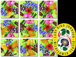 We did not find results for: B Dazzle Roses Scramble Squares 9 Piece Puzzle Toys Games Jigsaw Puzzles