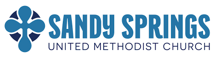 Printable methodist 2020 liturgical calendar. Covid 19 Response Sandy Springs United Methodist Church
