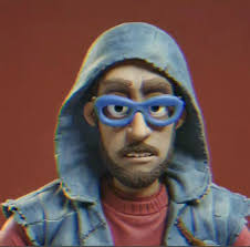 People treat you how they feel about you., Ngatwaba bonse ichi chilwimbo  chobe. Muli Bantu bandi., The links are in the comments.