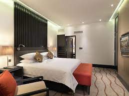 #samasamaexperience #samasamahotels #samasamaexpressklia #samasamaexpressklia2 #airportfasttrackklia fb: Sama Sama Hotel Klia Sepang