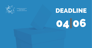 Assembly election 2021 schedule highlights: 2021 Esot Council Elections Esot
