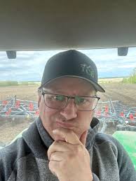 Reliving a sales call that went splat..... For context I was promoting…