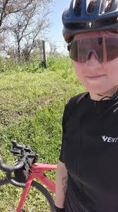 Pomaire, la ciudad de la greda 💛, Maipú, Cuesta Barriga, Pataguilla, María  Pinto, Bollenar, Pomaire, El Paico, El Monte, Talagante, Peñaflor, Padre  Hurtado y Maipú nuevamente. , ., 145 km aprox que ...